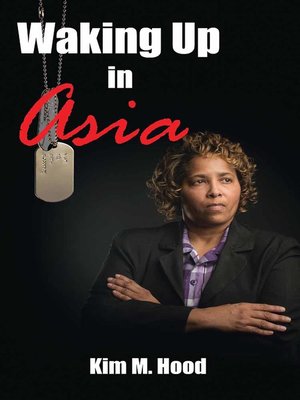 cover image of Waking Up In Asia